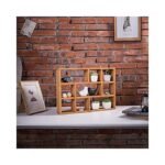 Wall decoration furniture h