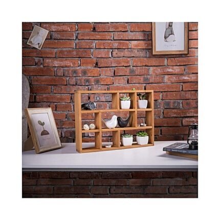 Wall decoration furniture h