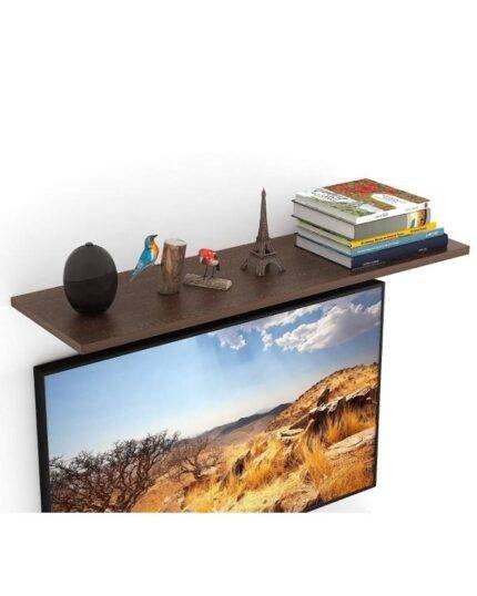 led console