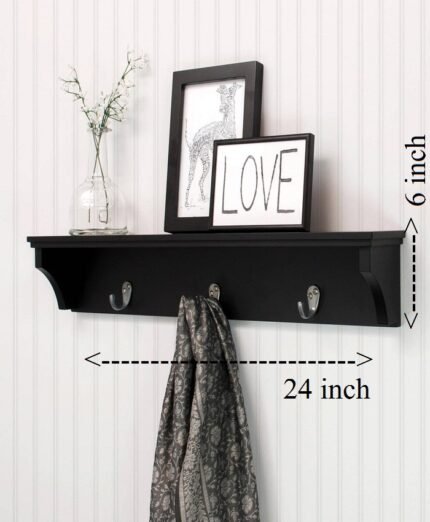 Wall decoration uuu