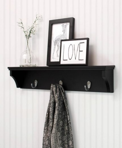 Wall decoration 88