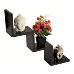 online furniture in pakistan