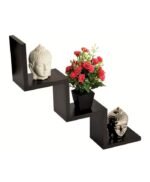 online furniture in pakistan