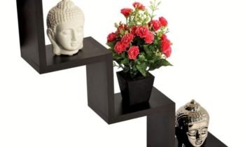 online furniture in pakistan