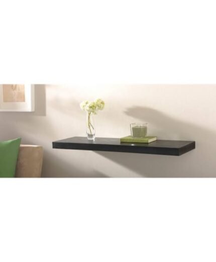 Wall decoration 66