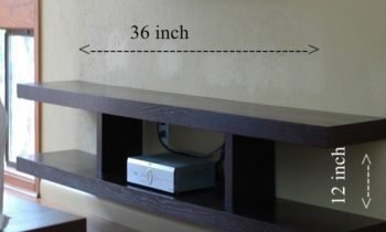tv unit
