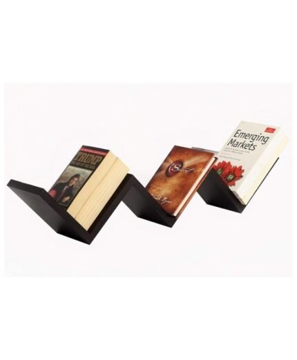 wall deco shelf
