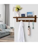 online furniture in pakistan