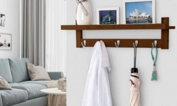 online furniture in pakistan