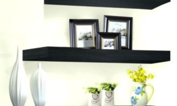 Wall decoration 99