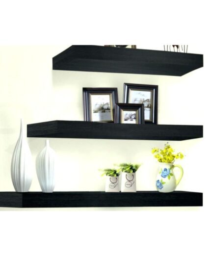Wall decoration 99