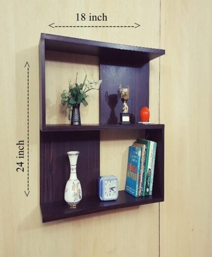 Wall decoration 55