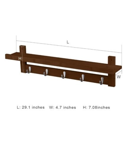 online furniture in pakistan u
