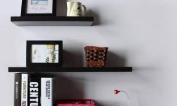 Wall decoration 88
