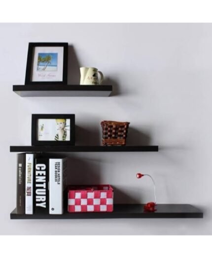 Wall decoration 88