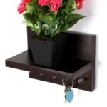 key holder key rack in pakistan