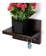 key holder key rack in pakistan