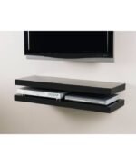 tv unit