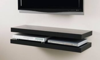 tv unit