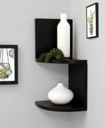 wall mounted shelf mm