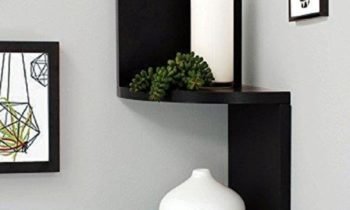 wall mounted shelf mm