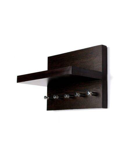 key holder key rack in pakistan