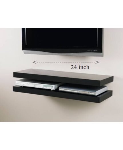 tv rack