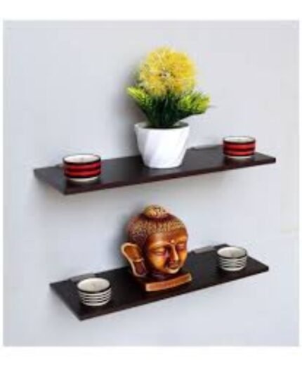 Wall decoration hhh
