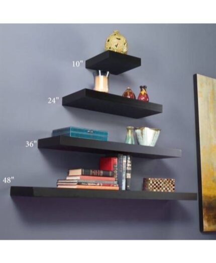 Wall decoration j
