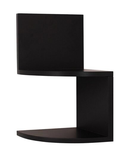 wall mounted shelf