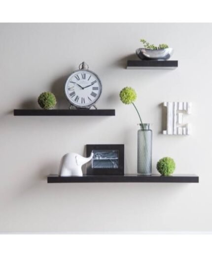 Wall decoration k