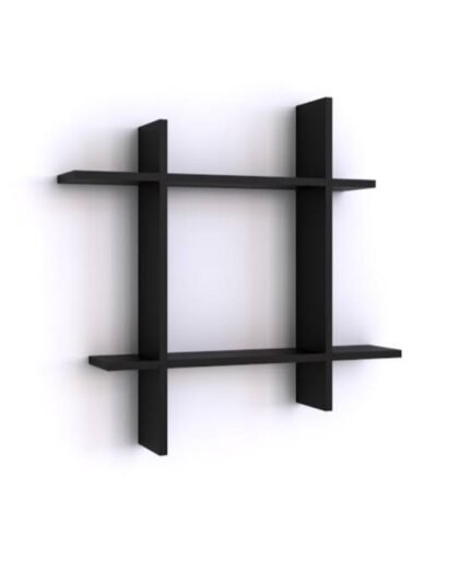 Wall decoration k