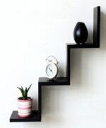 wall decor furniture pakistan hh