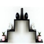 wall decor furniture pakistan 777