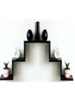 wall decor furniture pakistan 777