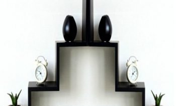 wall decor furniture pakistan 777