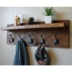 coat keychain rack in pakistan 77