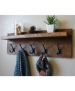 coat keychain rack in pakistan 77