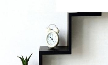 wall decor furniture pakistan