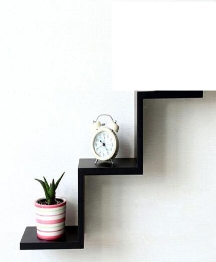 wall decor furniture pakistan