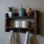 coat keychain rack in pakistan 6