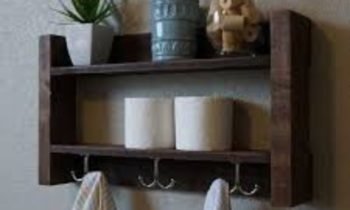 coat keychain rack in pakistan 6