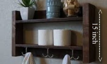 coat keychain rack in pakistan y