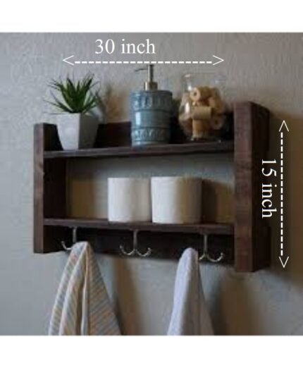 coat keychain rack in pakistan y
