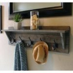 coat keychain rack in pakistan n