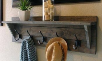 coat keychain rack in pakistan n
