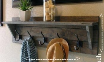 coat keychain rack in pakistan m