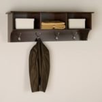 coat keychain rack in pakistan m