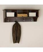 coat keychain rack in pakistan m