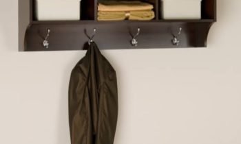 coat keychain rack in pakistan m